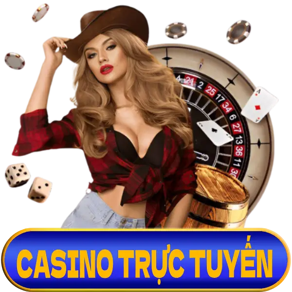 casino 32win